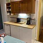 Chambre Privee Chez L\'Habitant