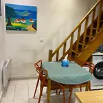 Chambre Privee Chez L\'Habitant