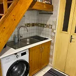 Chambre Privee Chez L\'Habitant