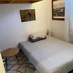 Chambre Privee Chez L\'Habitant