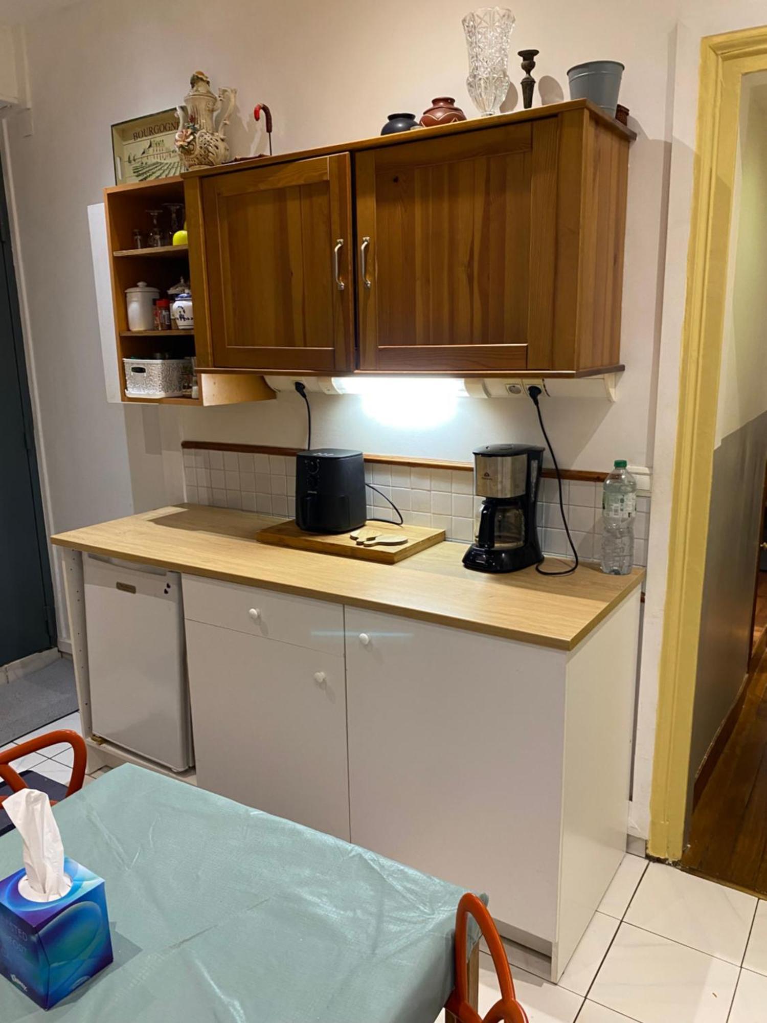 Privee Country house *