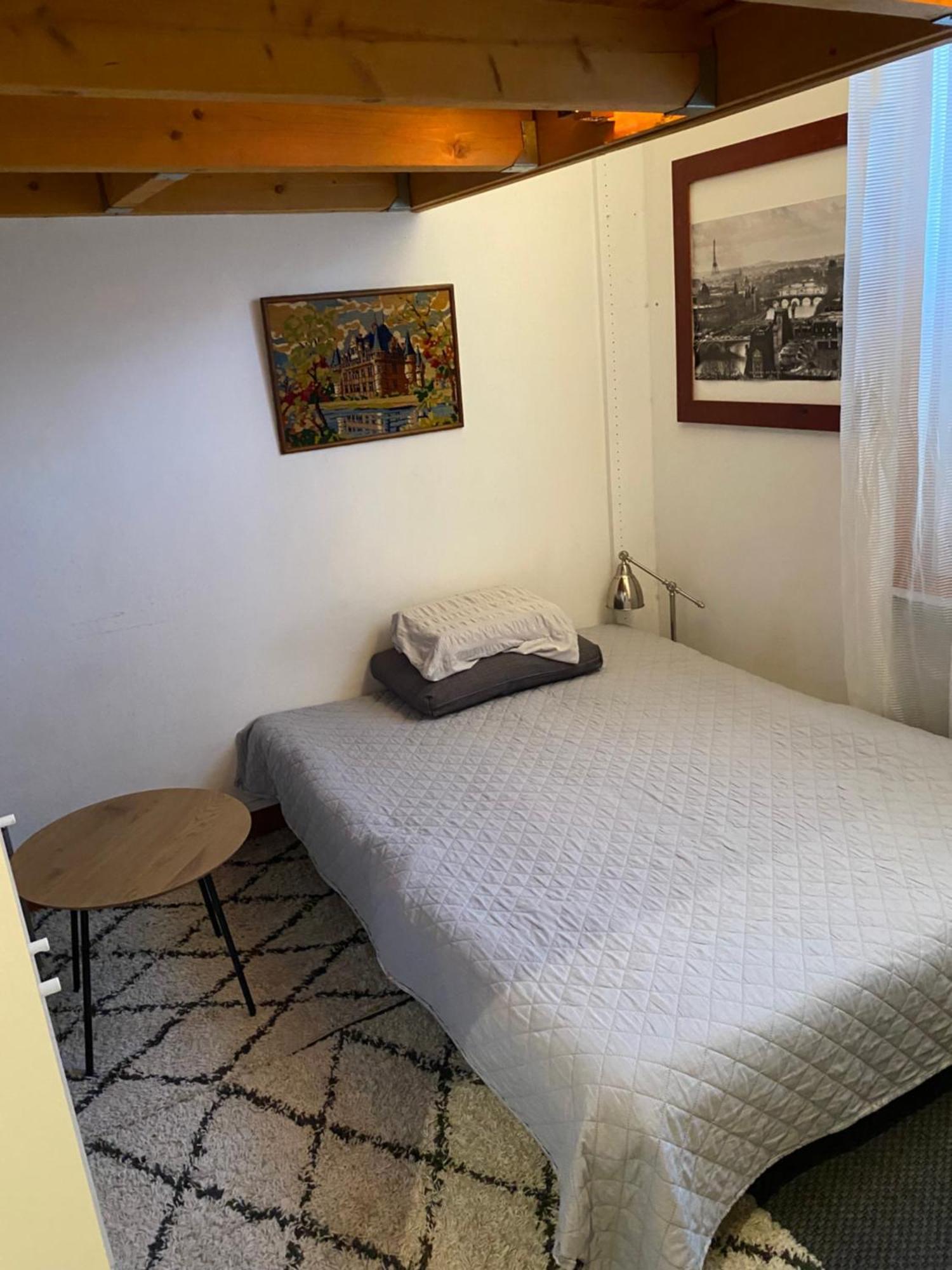 Country house Privee Paris