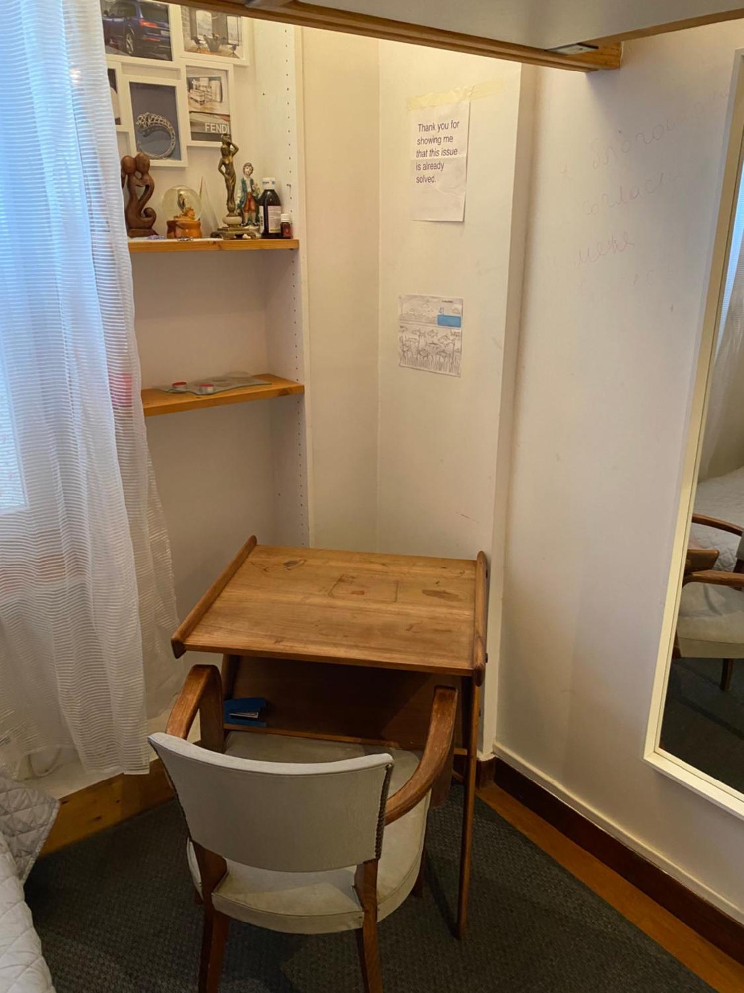 Country house Privee Paris