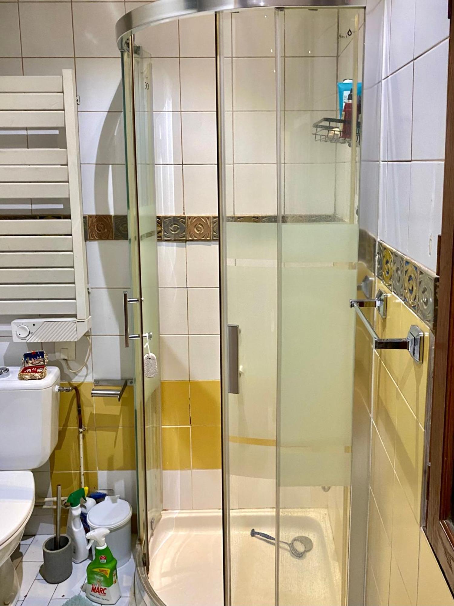 Privee Country house *